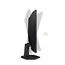 AOC G4 C27G42ZE Computerbildschirm 68,6 cm (27") 1920 x 1080 Pixel Full HD LCD Schwarz, Rot, 2 image