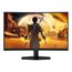 AOC G4 C27G42ZE Computerbildschirm 68,6 cm (27") 1920 x 1080 Pixel Full HD LCD Schwarz, Rot, 5 image
