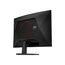 AOC G4 C27G42ZE Computerbildschirm 68,6 cm (27") 1920 x 1080 Pixel Full HD LCD Schwarz, Rot, 8 image