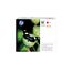 HP 91 3-pack 775-ml Yellow DesignJet Pigment Ink Cartridges Druckkopf Thermal Inkjet