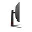 AOC G4 C32G4Z Computerbildschirm 80 cm (31.5") 1920 x 1080 Pixel Full HD LCD Schwarz, Rot, 9 image
