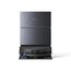 Ecovacs DEEBOT X11S PRO OMNI EU 0,25 l Schwarz