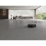 Ecovacs DEEBOT X11S PRO OMNI EU 0,25 l Schwarz, 4 image
