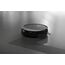 Ecovacs DEEBOT X11S PRO OMNI EU 0,25 l Schwarz, 7 image