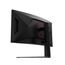 AOC G4 CU34G4CA Computerbildschirm 86,4 cm (34") 3440 x 1440 Pixel Wide Quad HD Schwarz, Rot, 7 image