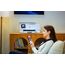 HP ENVY Photo Envy 7931 All-in-One Farbe Drucker, 8 image