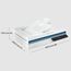 HP ScanJet Pro 3600 f1 Flachbettscanner 1200 x 1200 DPI A4 Weiß, 4 image
