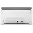 HP ScanJet Pro 2000 s2 Scanner mit Vorlageneinzug 600 x 600 DPI A4 Schwarz, Weiß, 11 image