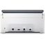 HP ScanJet Pro N4000 snw1 Scanner mit Vorlageneinzug 600 x 600 DPI A4 Schwarz, Weiß, 10 image