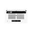 HP ScanJet Enterprise Flow 7000 s3 Scanner mit Vorlageneinzug 600 x 600 DPI A4 Weiß, 6 image