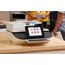 HP Digital Sender Flow 8500 fn2 Flachbettscanner, 5 image
