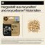 HP 924e EvoMore Schwarz Original Druckerpatrone, 3 image