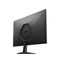 AOC 27G50F Computerbildschirm 68,6 cm (27") 1920 x 1080 Pixel Full HD LED Schwarz, 6 image