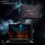 CAPTIVA Highend Gaming I98-135CH, 4 image