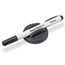 MAUL Tafelwischer mit Marker S, 2 image