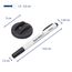 MAUL Tafelwischer mit Marker S, 3 image