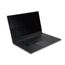 Kensington MagPro Magnetischer Blickschutzfilter für 14“-Laptops (16:9), 6 image