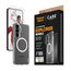 PanzerGlass ® | CARE™ by ® 3-in-1 Set Samsung Galaxy S26+, 6 image