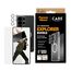 PanzerGlass ® | CARE™ by ® 3-in-1 Set Samsung Galaxy S26 Ultra, 2 image