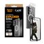 PanzerGlass ® | CARE™ by ® 3-in-1 Set Samsung Galaxy S26 Ultra, 5 image