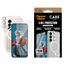 PanzerGlass ® | CARE™ by ® 3-in-1 Set Samsung Galaxy S25, 2 image