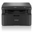 Brother DCP-L1642W Multifunktionsdrucker Laser A4 2400 x 600 DPI 20 Seiten pro Minute WLAN
