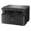 Brother DCP-L1642W Multifunktionsdrucker Laser A4 2400 x 600 DPI 20 Seiten pro Minute WLAN, 2 image
