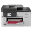 Brother MFC-J5010DW Multifunktionsdrucker Tintenstrahl A4 1200 x 4800 DPI 28 Seiten pro Minute WLAN, 2 image