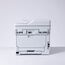 Brother MFC-L3740CDW Multifunktionsdrucker LED A4 600 x 2400 DPI 18 Seiten pro Minute WLAN, 3 image