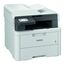 Brother MFC-L3740CDW Multifunktionsdrucker LED A4 600 x 2400 DPI 18 Seiten pro Minute WLAN, 5 image