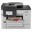 Brother MFCJ5110DW Tintenstrahl A4 1200 x 4800 DPI 28 Seiten pro Minute WLAN
