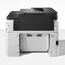 Brother MFCJ5110DW Tintenstrahl A4 1200 x 4800 DPI 28 Seiten pro Minute WLAN, 4 image