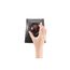 Kensington SlimBlade Pro Trackball, 2 image