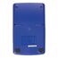 MAUL MJ 450 Taschenrechner Tasche Display-Rechner Blau, Farbe: Blau, 2 image