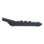 MAUL MC 12 Taschenrechner Tasche Display-Rechner Schwarz, 6 image