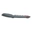 MAUL MJ 550 Taschenrechner Tasche Display-Rechner Schwarz, Farbe: Schwarz, 3 image