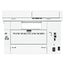 HP LaserJet Pro 4113dw Schwarzweiß Drucker, 21 image