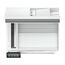 HP LaserJet Pro 4113fdn Schwarzweiß Drucker, 20 image