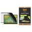 PanzerGlass ® Magnetic 2-Way Privacy Film Displayschutz Apple MacBook Neo 13'' M2 | M3 | M4 | M5, 2 image