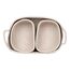 House Nordic 4401544 Aufbewahrungsbox Aufbewahrungskorb andere Baumwolle Beige, 4 image