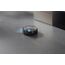 Ecovacs DEEBOT X12S OMNICYCLONE EU 0,25 l Grau, 11 image