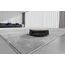 Ecovacs DEEBOT X12S OMNICYCLONE EU 0,25 l Grau, 18 image