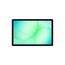 Samsung Galaxy Tab A11+ (Wi-Fi, 11")