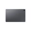 Samsung Galaxy Tab A11+ (Wi-Fi, 11"), 3 image