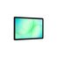 Samsung Galaxy Tab A11+ (Wi-Fi, 11"), 4 image