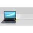 Kensington MicroSaver 2.0-Laptopschloss, 2 image