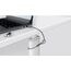Kensington MicroSaver 2.0-Laptopschloss, 6 image