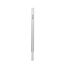 MAUL 6631008 Whiteboard 117,3 x 82 mm, 6 image