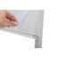 MAUL 6631008 Whiteboard 117,3 x 82 mm, 7 image