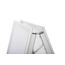 MAUL 6631008 Whiteboard 117,3 x 82 mm, 8 image